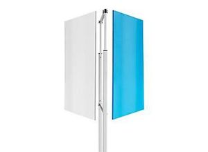 8427951687517 - Gestell für Whiteboardsystem Skin für Whiteboards Maße 1000 x 1500 mm mit Rollen 8427951687517 - Gestell für Whiteboardsystem Skin für Whiteboards Maße 1000 x 1500 mm mit Rollen