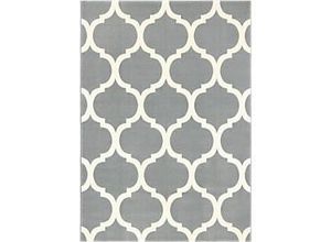 3660141914337 - Teppich Canvas PP Florhöhe 75 mm fusselfrei B 1600 x T 2300 mm Modell B 3660141914337 - Teppich Canvas PP Florhöhe 75 mm fusselfrei B 1600 x T 2300 mm Modell B