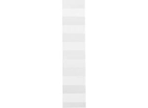 4052301008632 - Einsteckschilder für 121138 9039-10092 10x36St 4052301008632 36 Stück