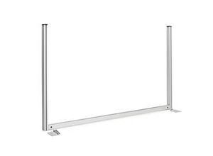6416763084005 - Aufbauprofile AL2X 180 W 6416763084005 - Aufbauprofile AL2X 180 W