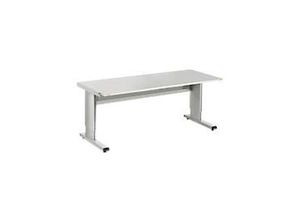 6416763083947 - WB818 ESD ESD ESD-Montagetisch