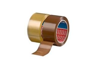 4042448438454 - Packband tesa® 4195 tesapack universal transparent 36 Rollen
