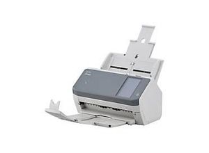 4939761309632 - fi-7300NX - Dokumentenscanner - Desktop-Gerät - Gigabit LAN USB 31 Gen 1 4939761309632 - fi-7300NX - Dokumentenscanner - Desktop-Gerät - Gigabit LAN USB 31 Gen 1
