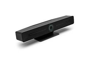 5714708002260 - EPOS All-in-One-Videokonferenzlösung EXPAND Vision 5 4K-Weitwinkelkamera Bluetooth USB-C WLAN HDMI UC-zertifiziert 5714708002260 - EPOS All-in-One-Videokonferenzlösung EXPAND Vision 5 4K-Weitwinkelkamera Bluetooth USB-C WLAN HDMI UC-zertifiziert