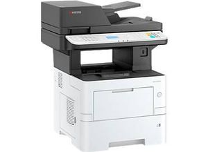 0632983937266 - Multifunktionsdrucker ECOSYS MA4500x Plus erweiterte Garantie Drucken Kopieren Scannen B 475 x T 476 x H 575 mm weiß-schwarz 0632983937266 - Multifunktionsdrucker ECOSYS MA4500x Plus erweiterte Garantie Drucken Kopieren Scannen B 475 x T 476 x H 575 mm weiß-schwarz