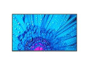 5028695119444 - MultiSync M491 - Message - M-Series - LED-Monitor - 1245 cm (49) - Schreibtisch Wand 5028695119444 - MultiSync M491 - Message - M-Series - LED-Monitor - 1245 cm (49) - Schreibtisch Wand