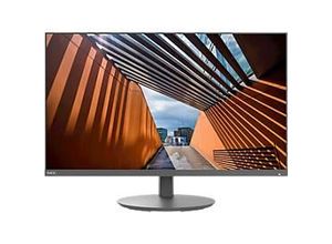 5028695125438 - NEC Business-Monitor MultiSync E274F LCD 27 1920 x 1080 px 60 Hz LCD-Panel höhenverstellbar schwarz 5028695125438 - NEC Business-Monitor MultiSync E274F LCD 27 1920 x 1080 px 60 Hz LCD-Panel höhenverstellbar schwarz