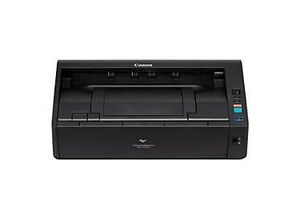 4528472111377 - imageFORMULA DR-M1060II - Dokumentenscanner - Contact Image Sensor (CIS) - Duplex - 300 x 3000 mm - 600 dpi x 600 dpi 4528472111377 - imageFORMULA DR-M1060II - Dokumentenscanner - Contact Image Sensor (CIS) - Duplex - 300 x 3000 mm - 600 dpi x 600 dpi