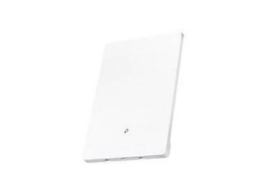 4895252500653 - Archer Air R5 V16 - wireless router - Wi-Fi 5 - Wi-Fi 5 - wall-mountable - Wireless Router Wi-Fi 5 4895252500653 - Archer Air R5 V16 - wireless router - Wi-Fi 5 - Wi-Fi 5 - wall-mountable - Wireless Router Wi-Fi 5