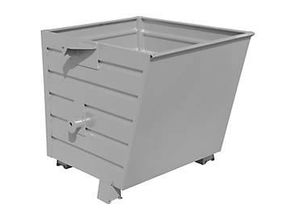 4052462007895 - eurokraft pro Stapelkipper Volumen 055 m³ feuerverzinkt nach EN ISO 1461 4052462007895 - eurokraft pro Stapelkipper Volumen 055 m³ feuerverzinkt nach EN ISO 1461