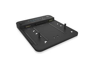 4250078173151 - ICY BOX IB-2913MCL-C31 - HDD SSD Dockingstation mit Datenanzeige - 25 35 gemeinsam genutzt (64 cm 89 cm gemeinsam genutzt) - SATA - USB 32 (Gen 2) - Schwarz 4250078173151 - ICY BOX IB-2913MCL-C31 - HDD SSD Dockingstation mit Datenanzeige - 25 35 gemeinsam genutzt (64 cm 89 cm gemeinsam genutzt) - SATA - USB 32 (Gen 2) - Schwarz