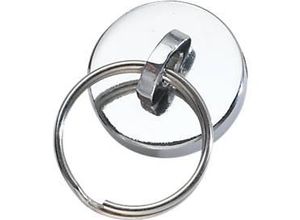 4250510900659 - Power-Neodymium-Magnet mit hoher Haftkraft