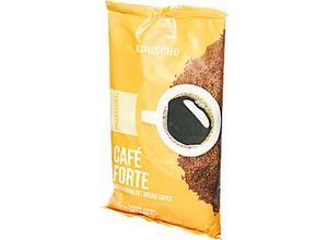 4061445283966 - 528397 Kaffee Professional Forte 500g gemahlen 4061445283966 EDUSCHO 500 Gramm 4061445283966 - 528397 Kaffee Professional Forte 500g gemahlen 4061445283966 EDUSCHO 500 Gramm