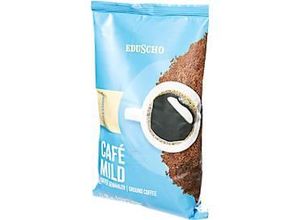 4061445283980 - AKTION PROFESSIONAL mild Kaffee gemahlen Arabica- und Robustabohnen 5000 g