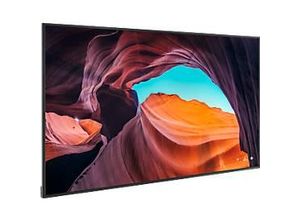 8713797107037 - Elektronisches Business-Display schwarz Business-Display Business-Display 8713797107037 LEGAMASTER 8713797107037 - Elektronisches Business-Display schwarz Business-Display Business-Display 8713797107037 LEGAMASTER