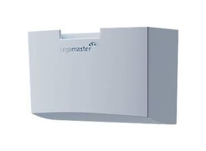 8713797108577 - Glasboard-Zubehörhalter 7-122711 chilly lake 8713797108577 Legamaster