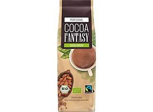 8711000850251 - Cocoa Fantasy Good Original Kakaopulver 1 kg 8711000850251 - Cocoa Fantasy Good Original Kakaopulver 1 kg