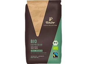 4046234707885 - Kaffee Espresso 1000 gr 4046234707885 TCHIBO 1000 Gramm 4046234707885 - Kaffee Espresso 1000 gr 4046234707885 TCHIBO 1000 Gramm