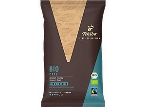 4046234586282 - Vista Fairtrade Medium Roast Bio gemahlen 500g 4046234586282 458629 500 Gramm 4046234586282 - Vista Fairtrade Medium Roast Bio gemahlen 500g 4046234586282 458629 500 Gramm
