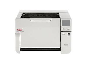 0041778009444 - S3140 Max - Dokumentenscanner - Dual CIS - Duplex - 305 x 4060 mm - 600 dpi 0041778009444 - S3140 Max - Dokumentenscanner - Dual CIS - Duplex - 305 x 4060 mm - 600 dpi