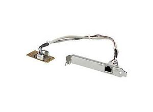 0065030846554 - StarTechcom Mini PCI Express Gigabit Ethernet Netzwerkkarte - mini PCIe NIC Lan Adapter Karte - Netzwerkadapter - PCIe Mini Card - Gigabit Ethernet 0065030846554 - StarTechcom Mini PCI Express Gigabit Ethernet Netzwerkkarte - mini PCIe NIC Lan Adapter Karte - Netzwerkadapter - PCIe Mini Card - Gigabit Ethernet