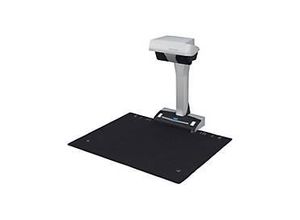 4939761305412 - ScanSnap SV600 - Overhead-Scanner - CCD - 432 x 300 mm - 285 dpi x 283 dpi - USB 20 4939761305412 - ScanSnap SV600 - Overhead-Scanner - CCD - 432 x 300 mm - 285 dpi x 283 dpi - USB 20