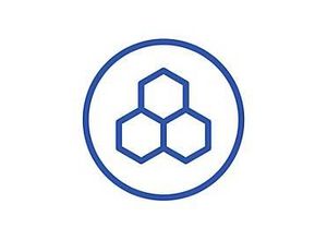 0811814022153 - - Gleitschienenmontagesatz - 1U 0811814022153 - - Gleitschienenmontagesatz - 1U