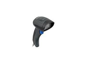 5712505696682 - Datalogic QuickScan QBT2101 Bluetooth Kit USB Linear Imager Black (Kit inc Imager and USB Micro Cable) 5712505696682 - Datalogic QuickScan QBT2101 Bluetooth Kit USB Linear Imager Black (Kit inc Imager and USB Micro Cable)