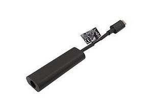 5397063961771 - - Netzteil - GS-Stecker 74 mm (W) zu 24 pin USB-C (M) - 5 20 V - für Latitude 5310 5310 2-in-1 72XX 2-in-1 73XX 94XX 95XX Precision 35XX 5550 5397063961771 - - Netzteil - GS-Stecker 74 mm (W) zu 24 pin USB-C (M) - 5 20 V - für Latitude 5310 5310 2-in-1 72XX 2-in-1 73XX 94XX 95XX Precision 35XX 5550