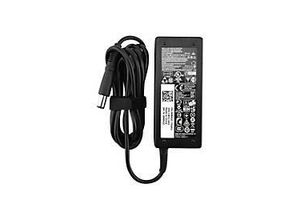 5056006116240 - Dell - Netzteil - 130 Watt 5056006116240 - Dell - Netzteil - 130 Watt