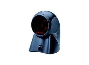 5052178789466 - Stand-Barcodescanner Orbit 7120 usb schwarz (MK7120-31A38) - Honeywell 5052178789466 - Stand-Barcodescanner Orbit 7120 usb schwarz (MK7120-31A38) - Honeywell