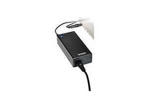 3567042029255 - PORT Connect - Netzteil - Wechselstrom 100-240 V - 90 Watt 3567042029255 - PORT Connect - Netzteil - Wechselstrom 100-240 V - 90 Watt