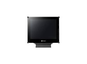 4710739594881 - AG X-15E - LED-Monitor - 381 cm (15) - 1024 x 768 XGA - VA - 300 cd m² - 20001 - 3 ms - HDMI DVI-D VGA DisplayPort - Lautsprecher - Schwarz (X-15E) - Sonderposten 4710739594881 - AG X-15E - LED-Monitor - 381 cm (15) - 1024 x 768 XGA - VA - 300 cd m² - 20001 - 3 ms - HDMI DVI-D VGA DisplayPort - Lautsprecher - Schwarz (X-15E) - Sonderposten