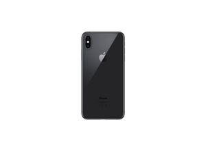 0190198783288 - REFURBISHED – iPhone Xs Max 64GB Space Gray - Wie Neu 0190198783288 - REFURBISHED – iPhone Xs Max 64GB Space Gray - Wie Neu