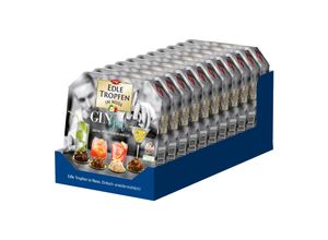 4000607469107 - Trumpf Edle Tropfen in Nuss Gin Gin 100 g 11er Pack 4000607469107 - Trumpf Edle Tropfen in Nuss Gin Gin 100 g 11er Pack