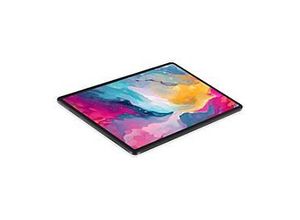 6936520850945 - Pad X8a - Tablet - MagicOS 80 (basiert auf Android 14) - 279 cm (11) IPS (1920 x 1200) - Space-grau 6936520850945 - Pad X8a - Tablet - MagicOS 80 (basiert auf Android 14) - 279 cm (11) IPS (1920 x 1200) - Space-grau