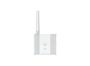 0810084696347 - UniFi SuperLink - Gateway - 1 Anschlüsse - 100Mb LAN - Bluetooth 0810084696347 - UniFi SuperLink - Gateway - 1 Anschlüsse - 100Mb LAN - Bluetooth