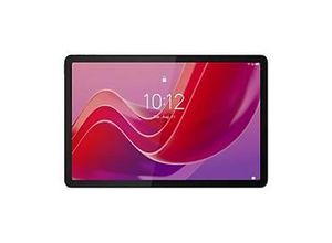 0197530441820 - Tab K11 ZADK - Tablet - Android 13 oder höher - 128 GB eMMC - 279 cm (11) IPS (1920 x 1200) - microSD-Steckplatz 0197530441820 - Tab K11 ZADK - Tablet - Android 13 oder höher - 128 GB eMMC - 279 cm (11) IPS (1920 x 1200) - microSD-Steckplatz