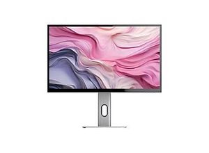 9350784025364 - ALOGIC Clarity 27F34KCPD - LED-Monitor - 686 cm (27) - 3840 x 2160 4K @ 60 Hz - IPS - 400 cd m² 9350784025364 - ALOGIC Clarity 27F34KCPD - LED-Monitor - 686 cm (27) - 3840 x 2160 4K @ 60 Hz - IPS - 400 cd m²