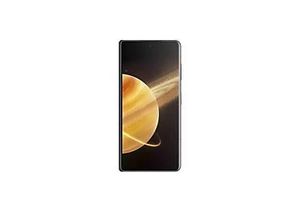 6936520851119 - Magic V3 - 5G Smartphone - Dual-SIM - RAM 12 GB Interner Speicher 512 GB - OLED-Display - 792 6936520851119 - Magic V3 - 5G Smartphone - Dual-SIM - RAM 12 GB Interner Speicher 512 GB - OLED-Display - 792