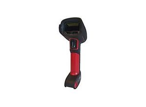 5704174222910 - Barcode-Scanner Granit 1990iSR 1D 2D USB RS-232 TTL Kabelgebunden 5704174222910 - Barcode-Scanner Granit 1990iSR 1D 2D USB RS-232 TTL Kabelgebunden