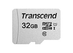 0760557842071 - TS32GUSD300S-A microSD microSDHC 300S-A 32GB Class 10 UHS-I U1 TS32GUSD300S-A 0760557842071 0760557842071 - TS32GUSD300S-A microSD microSDHC 300S-A 32GB Class 10 UHS-I U1 TS32GUSD300S-A 0760557842071