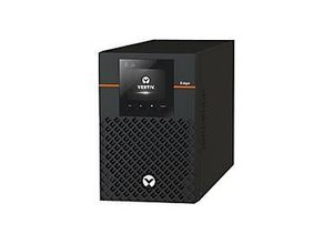 0767041031386 - EDGE-1000IMT Unterbrechungsfreie Stromversorgung (usv) Line-Interaktiv 1 kVA 900 w - Vertiv 0767041031386 - EDGE-1000IMT Unterbrechungsfreie Stromversorgung (usv) Line-Interaktiv 1 kVA 900 w - Vertiv