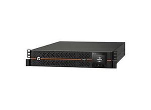 0767041031409 - EDGE - USV - 1350 Watt - 1500 VA 0767041031409 - EDGE - USV - 1350 Watt - 1500 VA