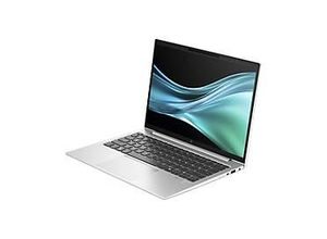 0198415059543 - EliteBook 830 G11 Notebook - Wolf Pro Security - Intel Core Ultra 7 155U 17 GHz - Win 11 Pro - Intel Graphics - 16 GB RAM 0198415059543 - EliteBook 830 G11 Notebook - Wolf Pro Security - Intel Core Ultra 7 155U 17 GHz - Win 11 Pro - Intel Graphics - 16 GB RAM