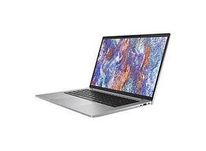 0198415145581 - ZBook Firefly 14 G11 A Mobile Workstation - Wolf Pro Security - AMD Ryzen 7 8840HS - Win 11 Pro - Radeon 780M - 32 GB RAM 0198415145581 - ZBook Firefly 14 G11 A Mobile Workstation - Wolf Pro Security - AMD Ryzen 7 8840HS - Win 11 Pro - Radeon 780M - 32 GB RAM