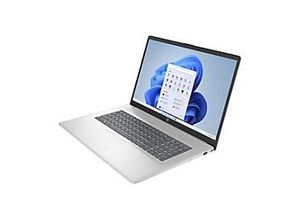 0197497164473 - Laptop 17-cp3676ng - AMD Ryzen 7 7730U 2 GHz - Win 11 Home - Radeon Graphics - 16 GB RAM - 1 TB SSD NVMe 0197497164473 - Laptop 17-cp3676ng - AMD Ryzen 7 7730U 2 GHz - Win 11 Home - Radeon Graphics - 16 GB RAM - 1 TB SSD NVMe