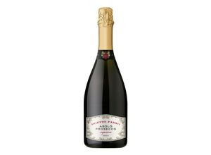 4002859121741 - Asolo Prosecco superiore DOCG 115 % vol 075 Liter - Inhalt 6 Flaschen 4002859121741 - Asolo Prosecco superiore DOCG 115 % vol 075 Liter - Inhalt 6 Flaschen