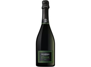 8000368083044 - Prosecco DOC Millesimato Biologico 2022 - Riccadonna 8000368083044 - Prosecco DOC Millesimato Biologico 2022 - Riccadonna