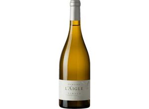 3514120103017 - Gerard Bertrand Domaine de lAigle Chardonnay 2023 - Gérard Bertrand